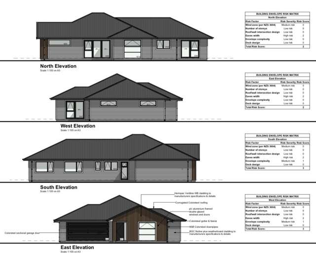 Address withheld Rolleston_4