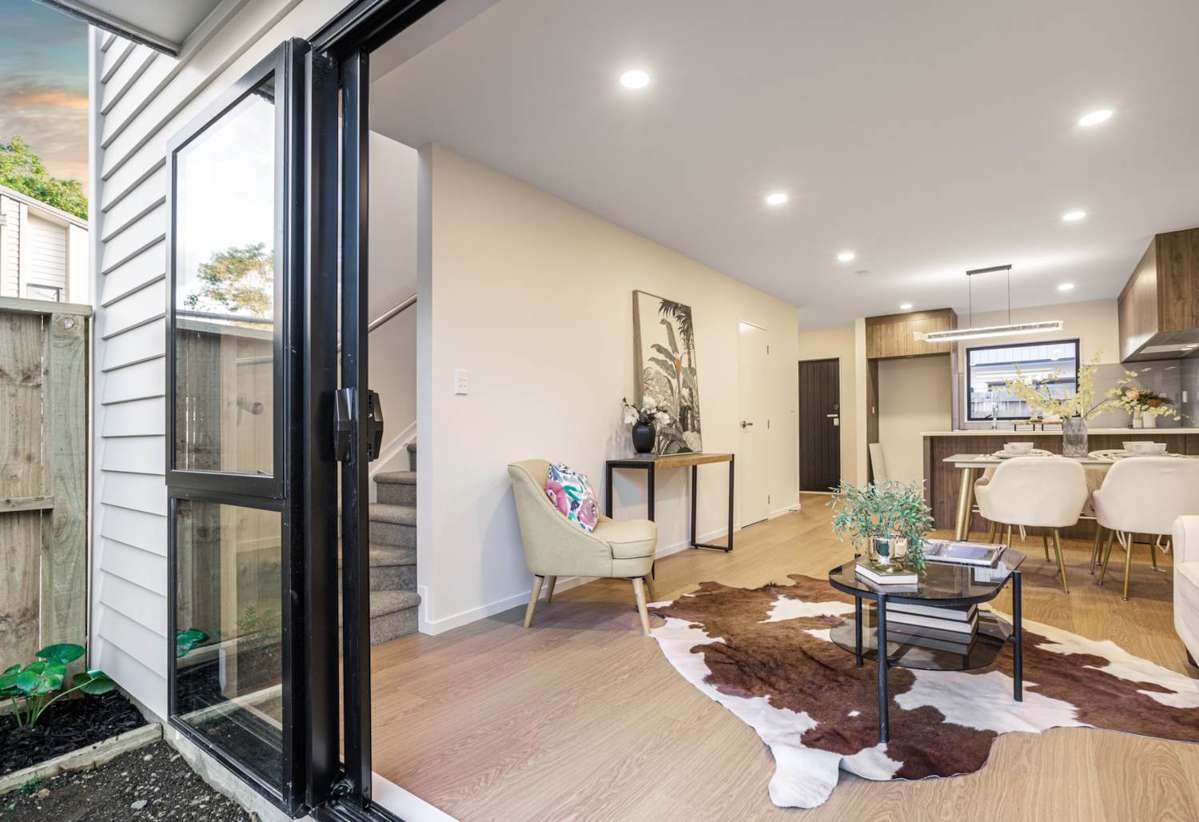 4/36 Edmonton Road_5