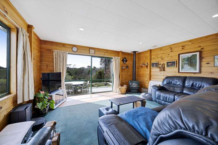 516 Turuturu Road Hawera_5
