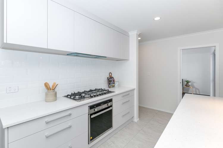 5 Kukari Close Flagstaff_6