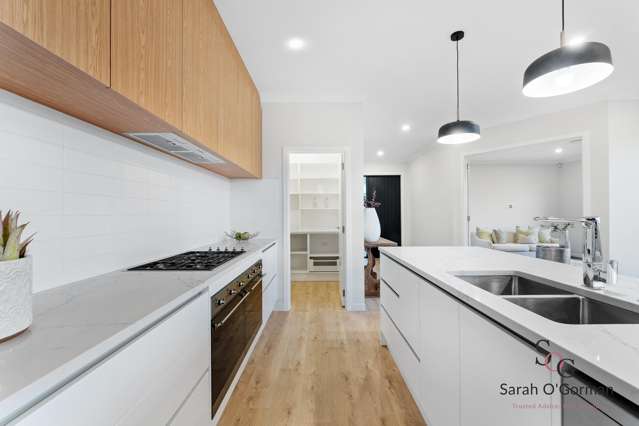 Lot 169 Kowhai Road, Arran Hills Millwater_3