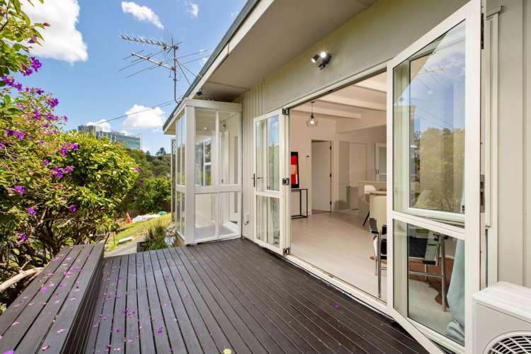 23b Euston Road Sandringham_4