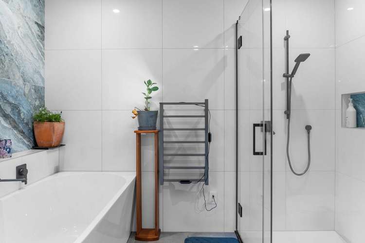 99 Homewood Drive Te Puke_7