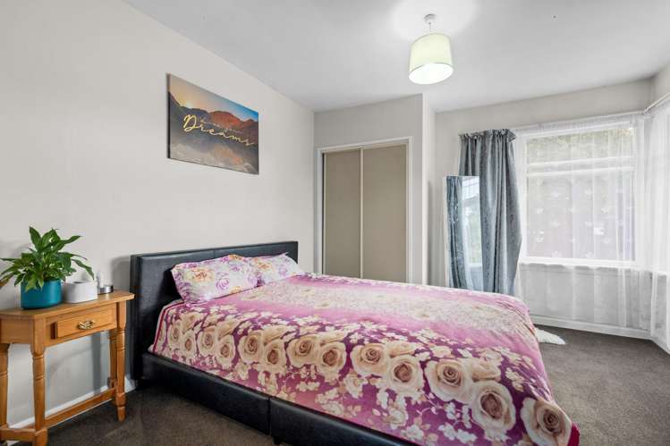 106 Briggs Road Shirley_11