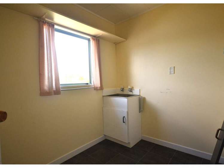 19 Jacaranda Place Kerikeri_14