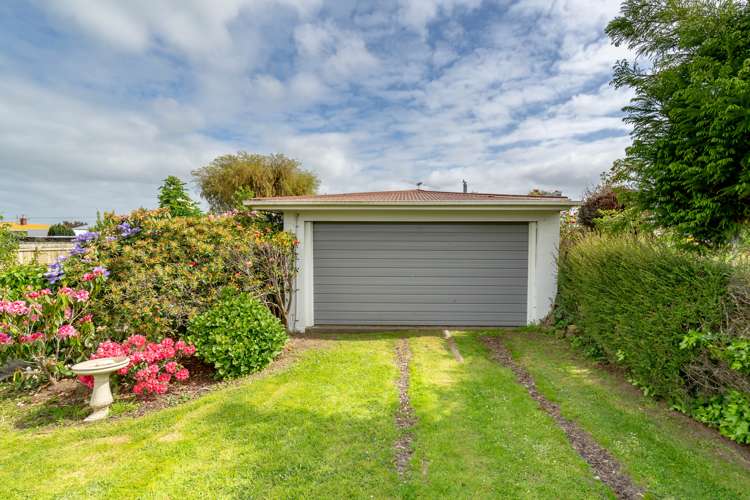 24 Tay Street Mosgiel_28