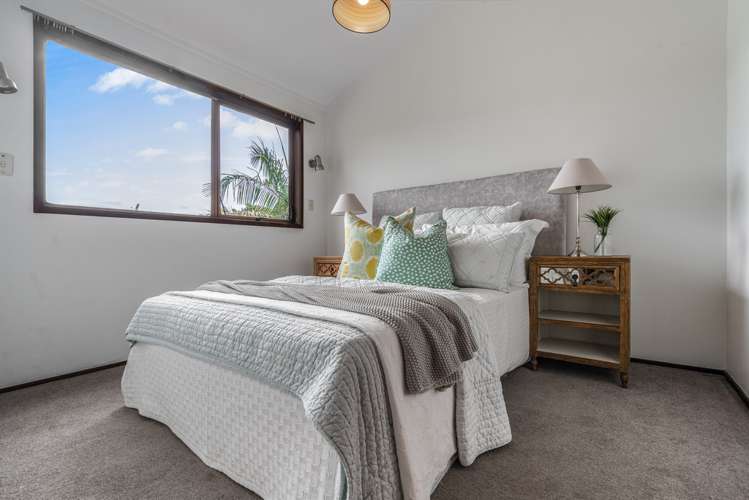 1/117 Grand Drive Remuera_11