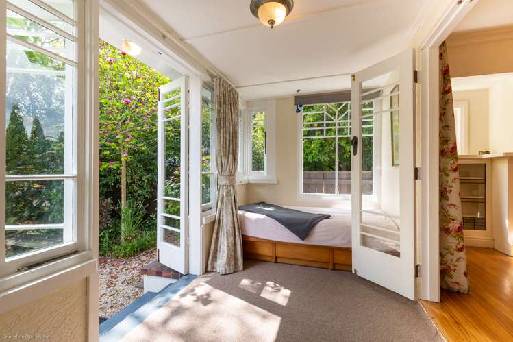 2 Woodland Avenue Motueka_11