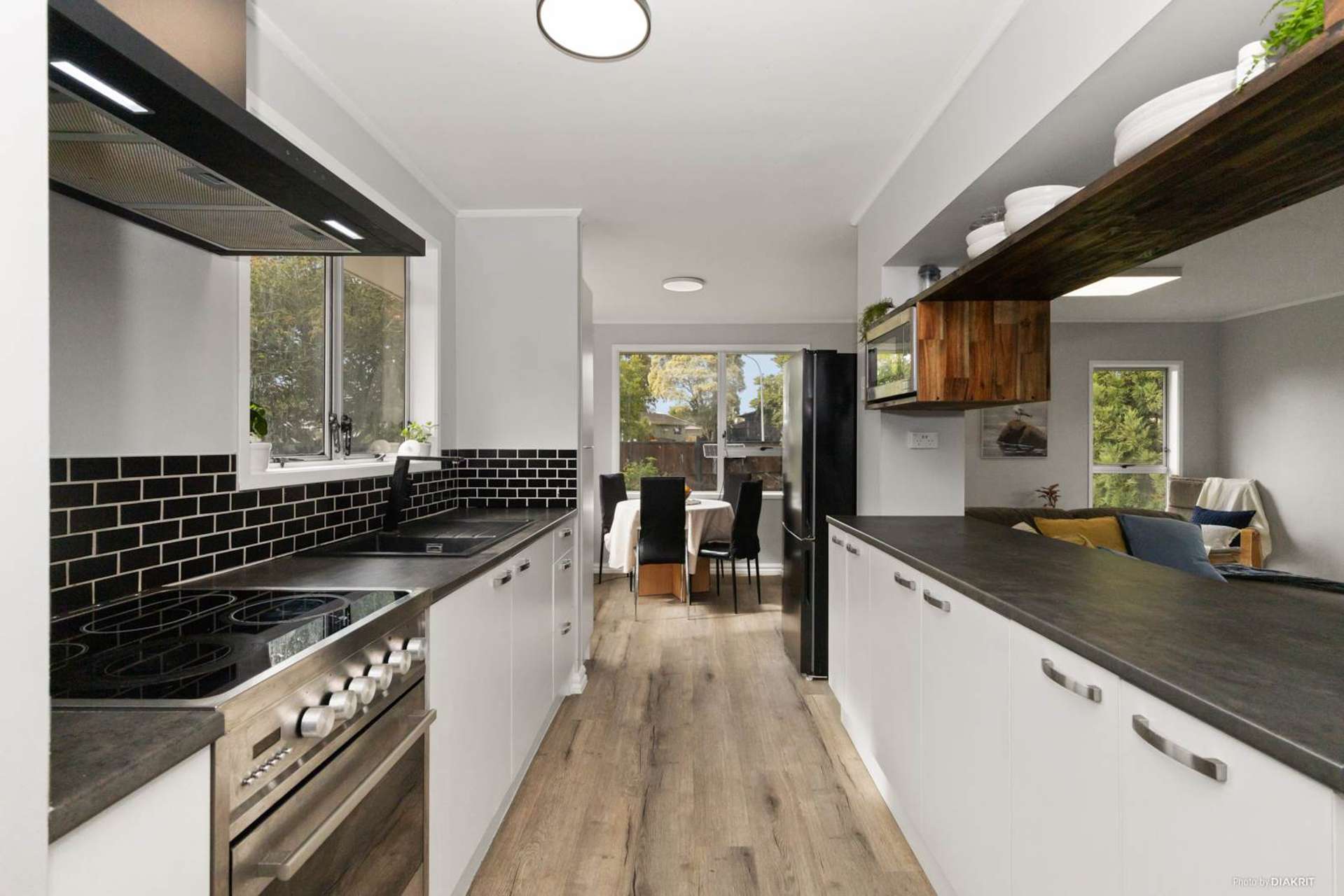 27 Mcshane Street Pukekohe_0