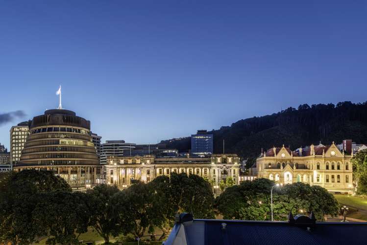 42 Molesworth Street Taita_20