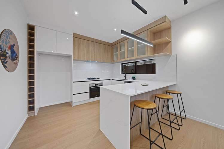 2/23 Wanaka Place Pakuranga Heights_26