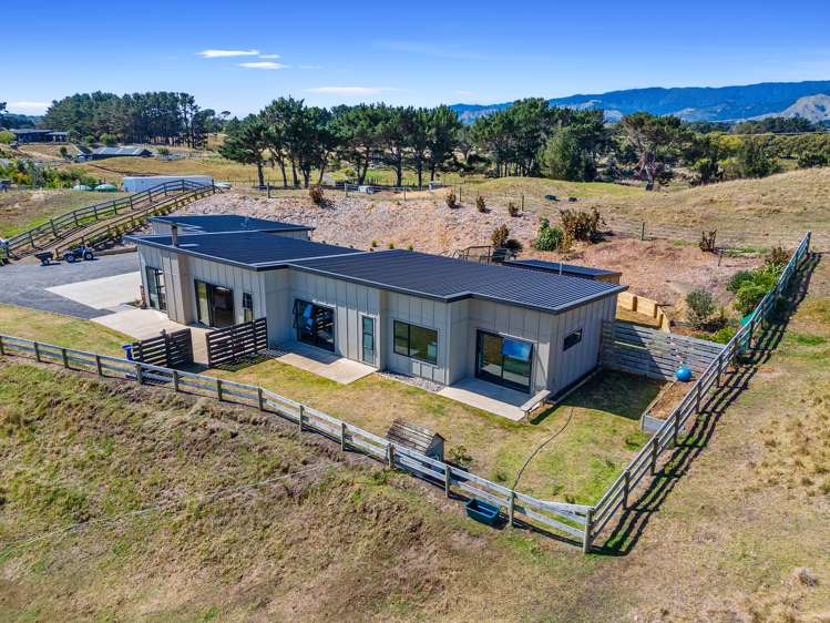 174 Harakeke Road Te Horo_4