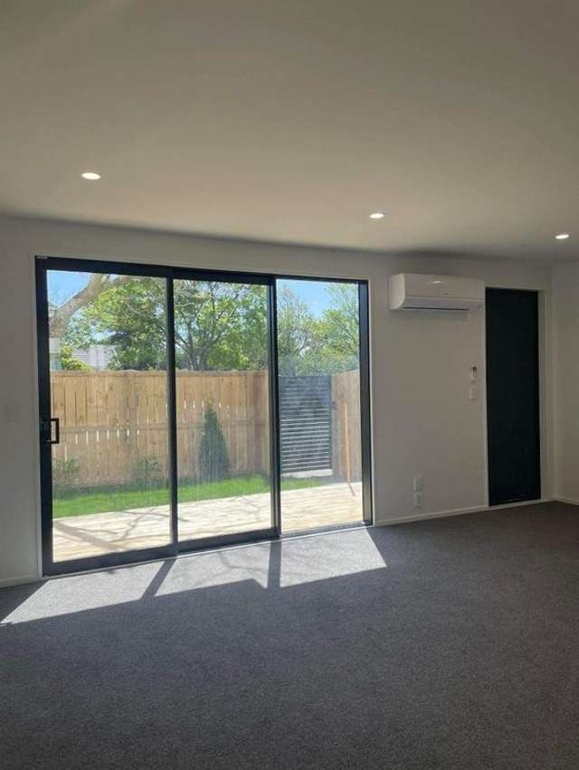 2/7 Hume Street Sydenham_4