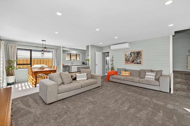 189 Rocking Horse Road_5