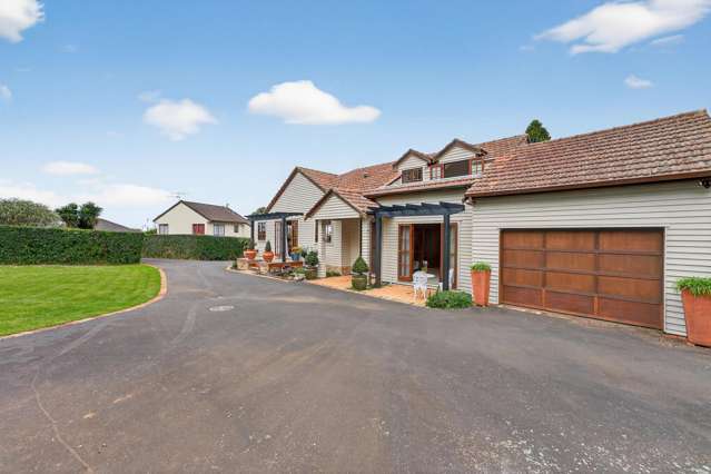 80 Te Kawa Road Greenlane_3
