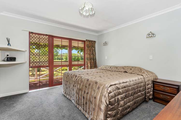 426c Rotokauri Road Rotokauri_11