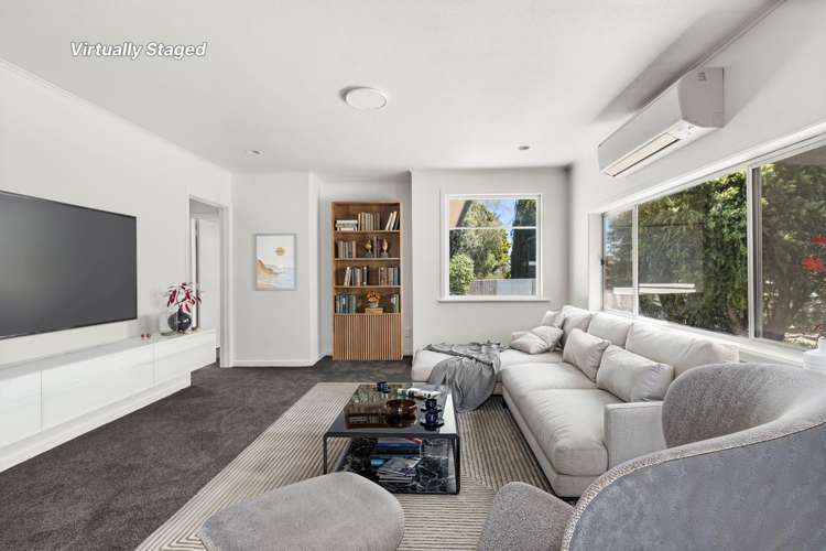 19 Saint Hill Lane_5