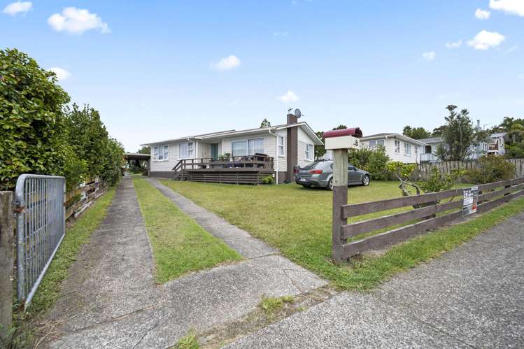 8 First Avenue Dargaville_15