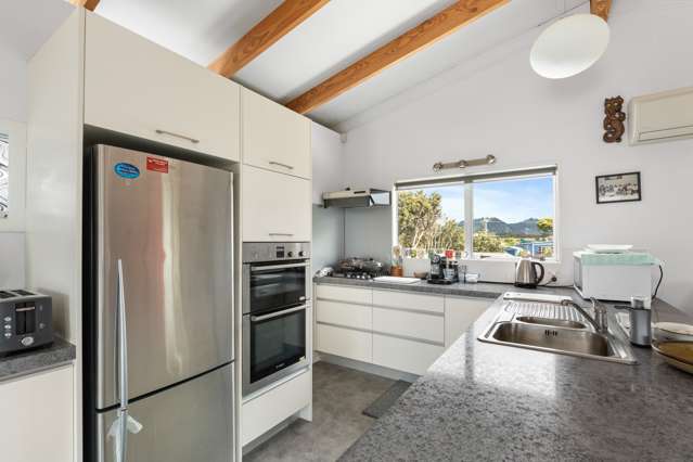 6 Glen Isla Place Waihi Beach_2