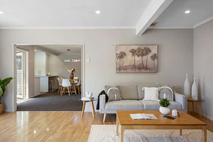 47 Tramway Road Springfield_6