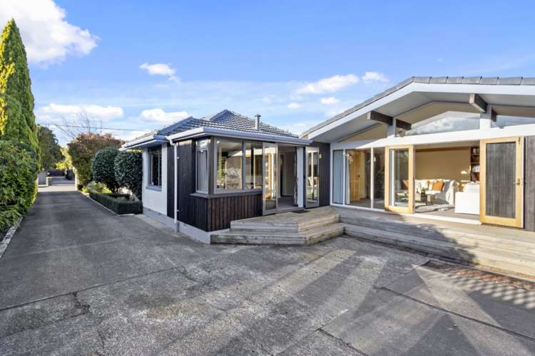 41 Checketts Avenue Halswell_0