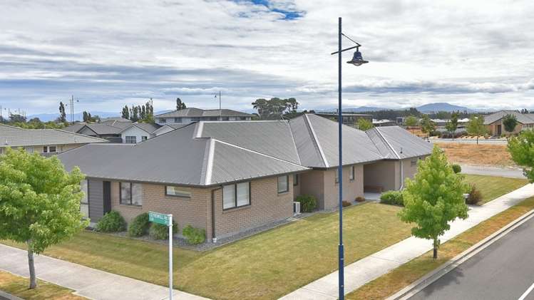 24 Eyrewell Road Pegasus_17