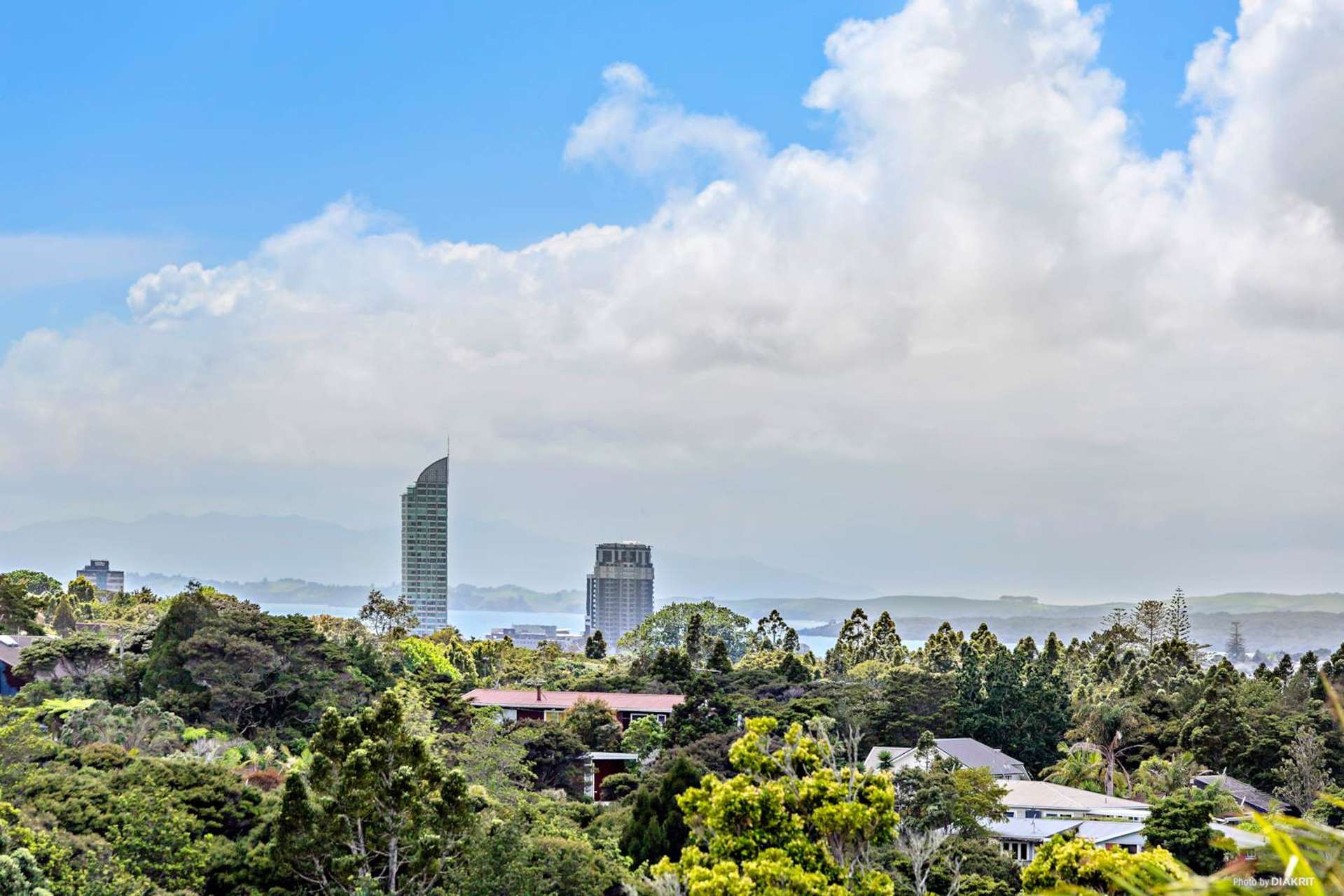 7a Waratah Street Birkenhead_0