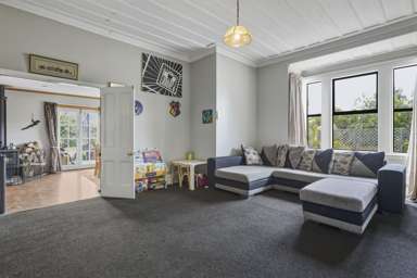 234 & 234a Union Street_2