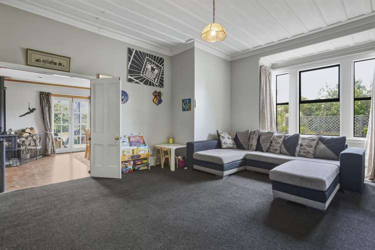 234 & 234a Union Street Milton_2