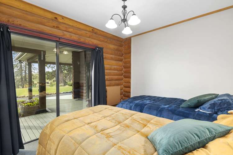 245 Saddle Hill Road Saddle Hill_16