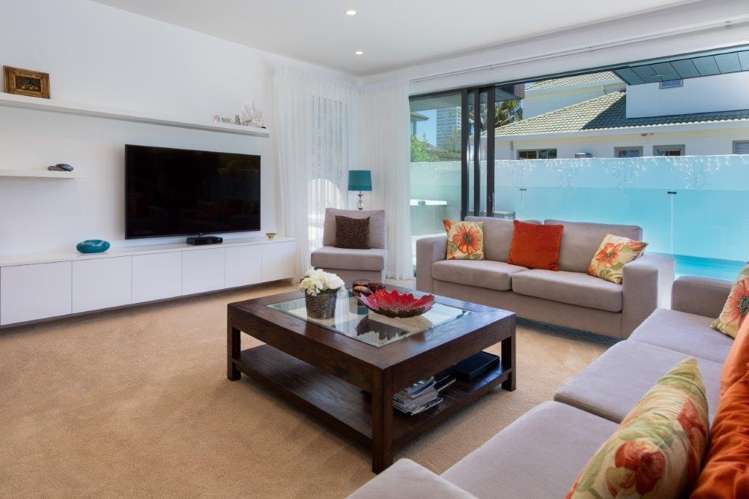 12a Park Avenue Takapuna_15