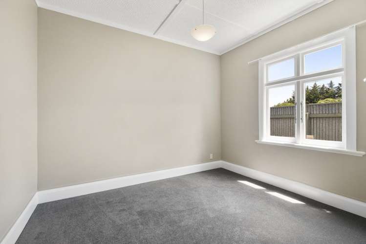 471A Featherston Street Palmerston North_14