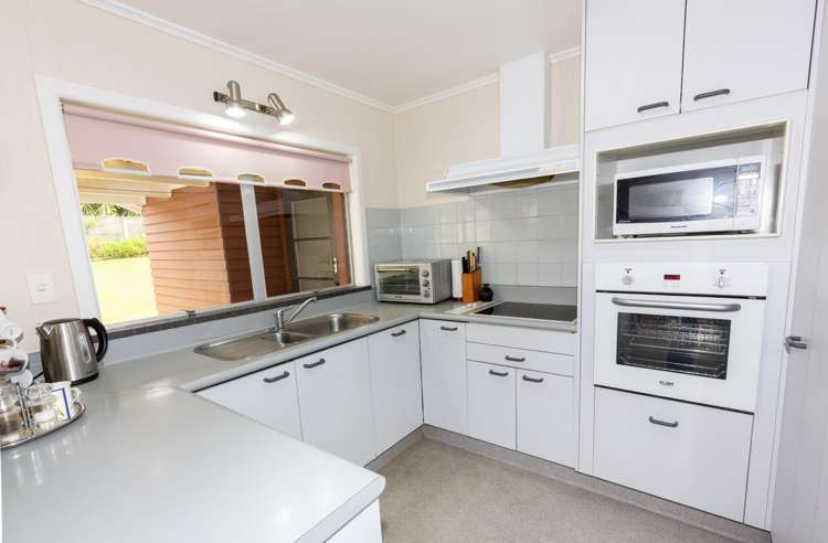 14 Cobham Avenue_3