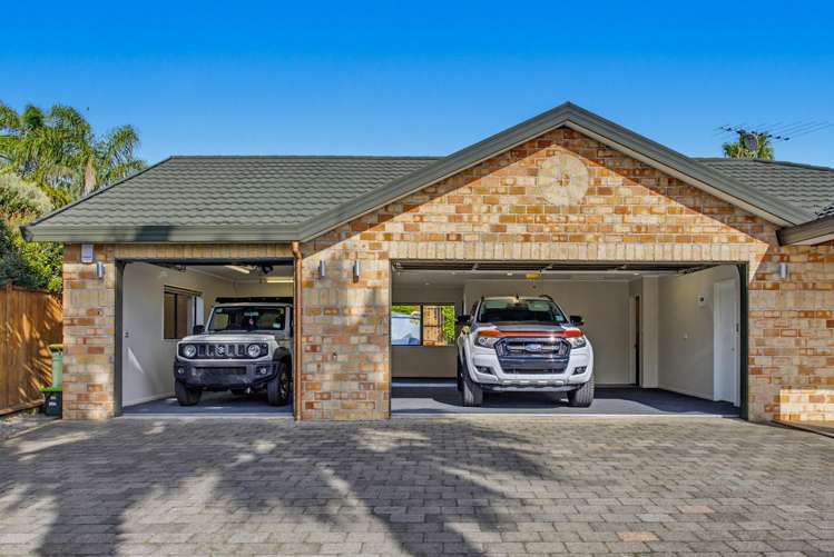 65 Sunny Crescent Huapai_21