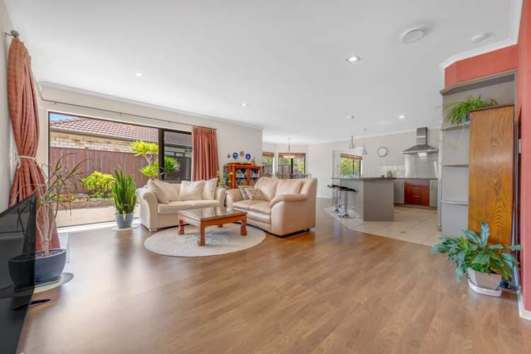 13 Duntrune Road Flat Bush_15