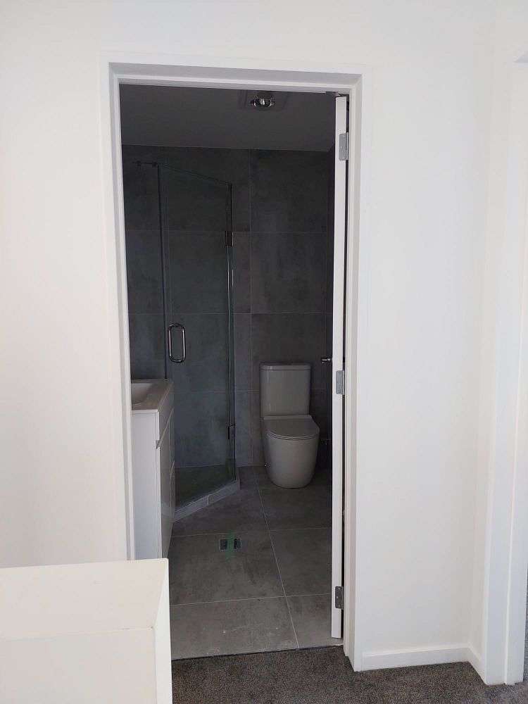 32 Feasegate Street Manurewa_21