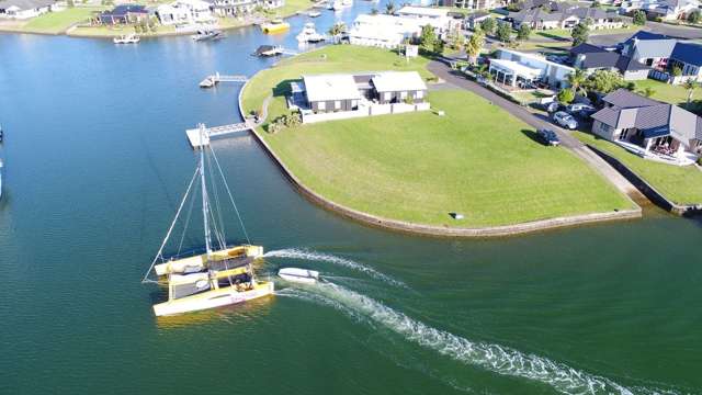 38 Arawa Lane Whitianga_2