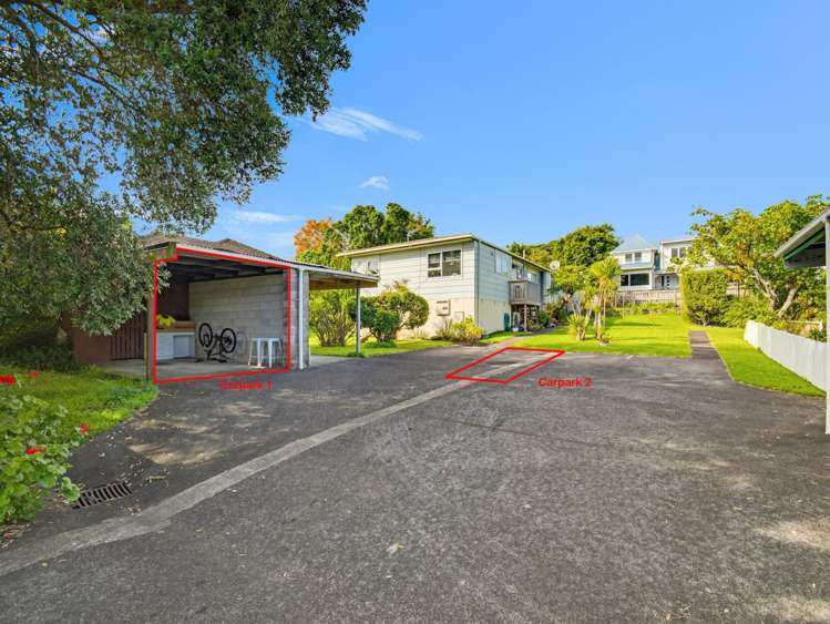 2/15A McIntyre Road Mangere Bridge_15