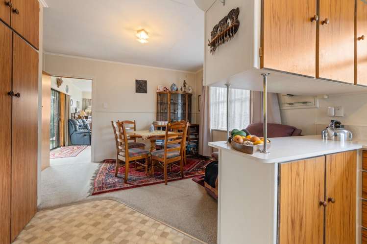 23 Oxford Street Picton_5