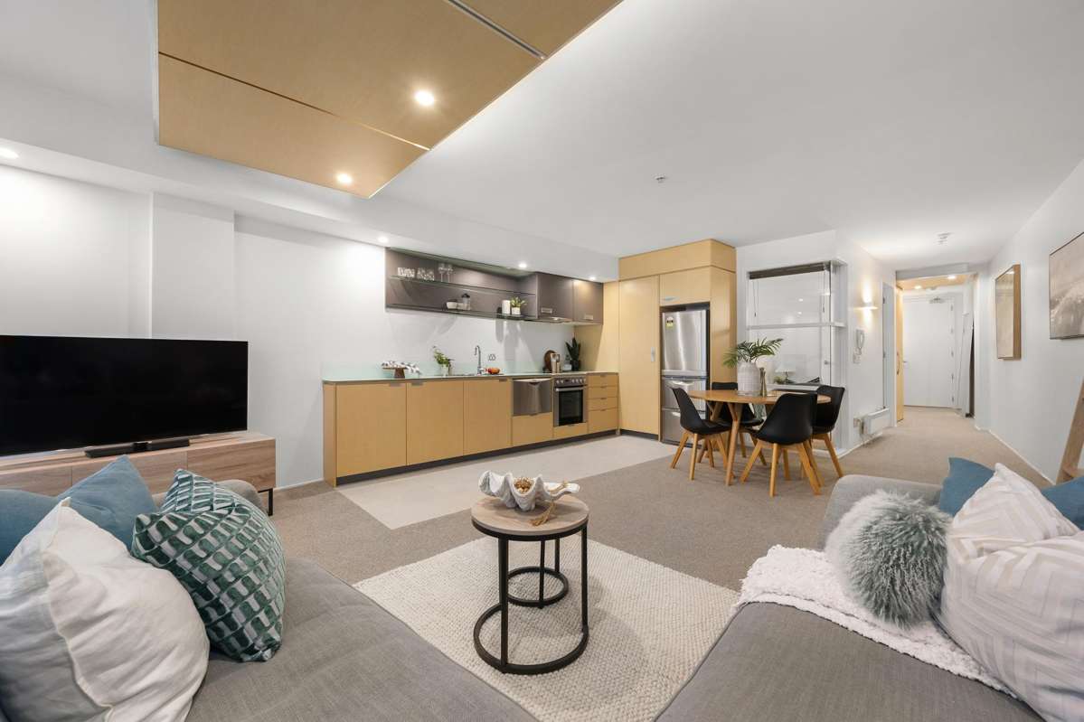 43/72 Tory Street_5