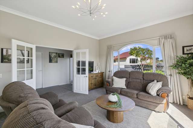 14 Huxley Grove Churton Park_4