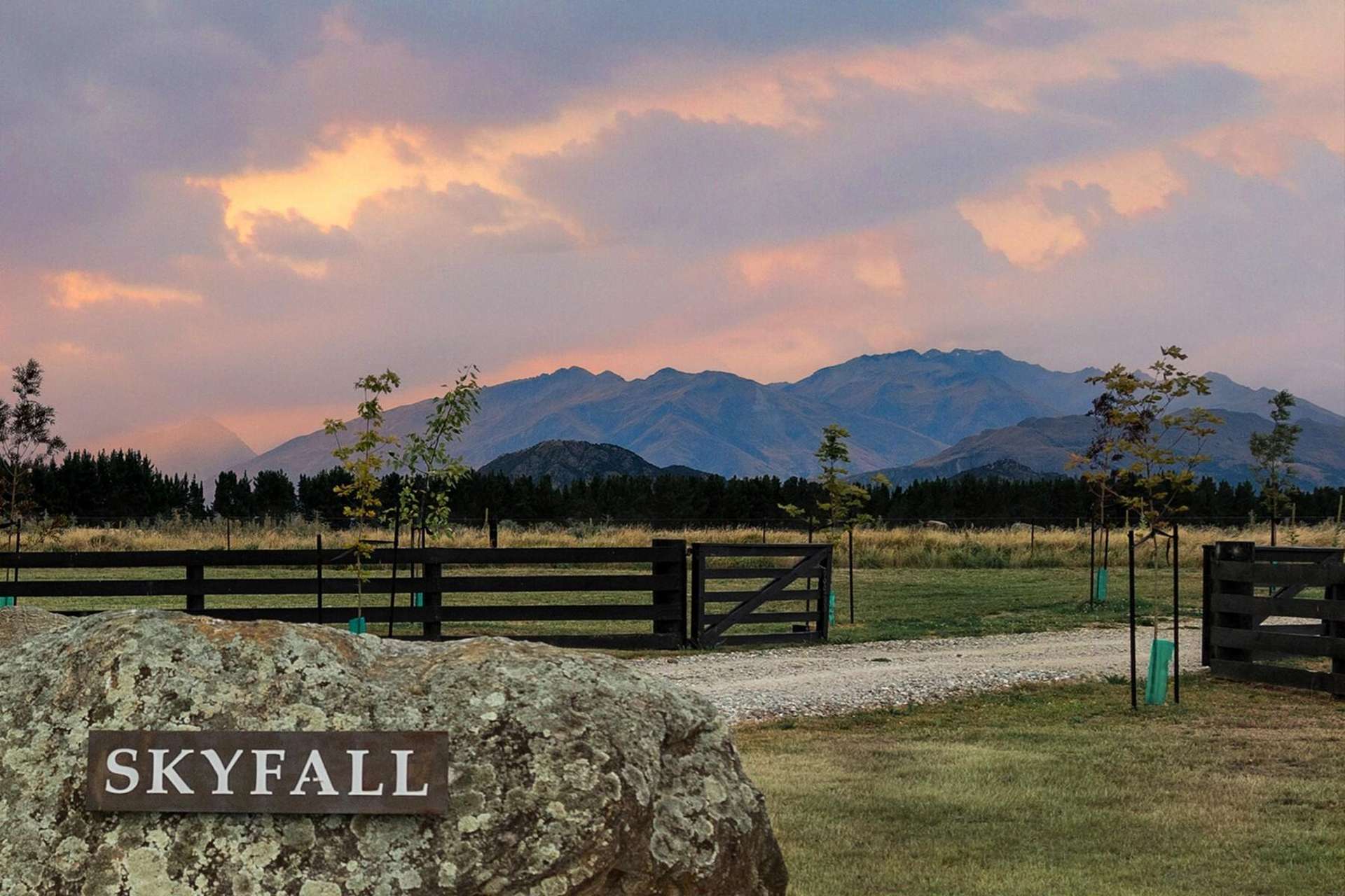 Lot 2,/202 Mount Barker Road Wanaka_0