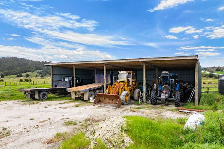 32a Swamp Road Mareretu_7