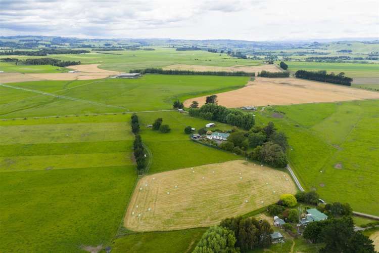 552 Porewa Road Marton_42