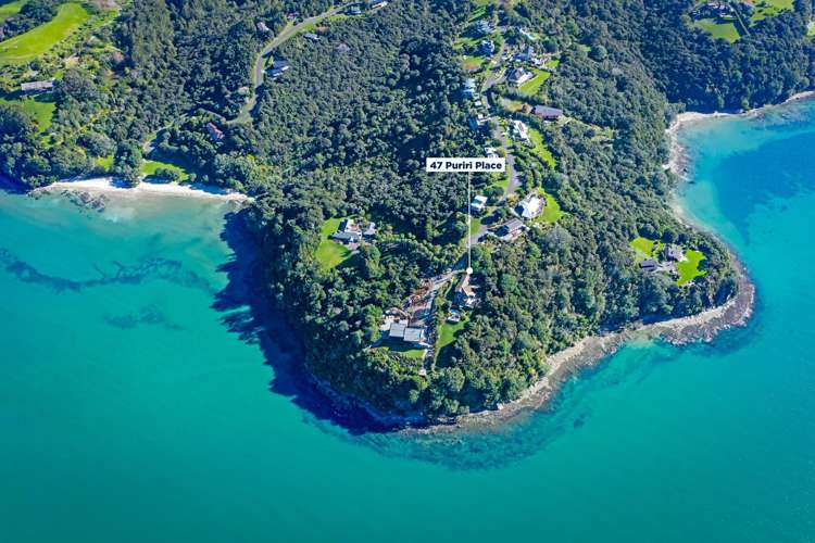 47 Puriri Place_4