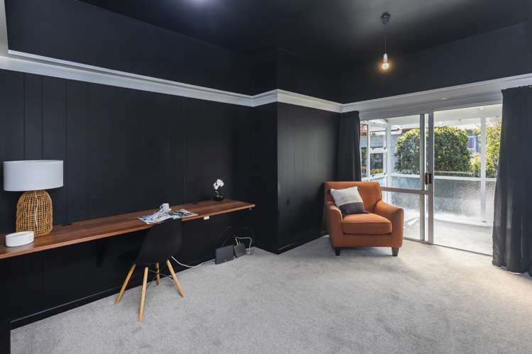 50 Quinns Road Shirley_17