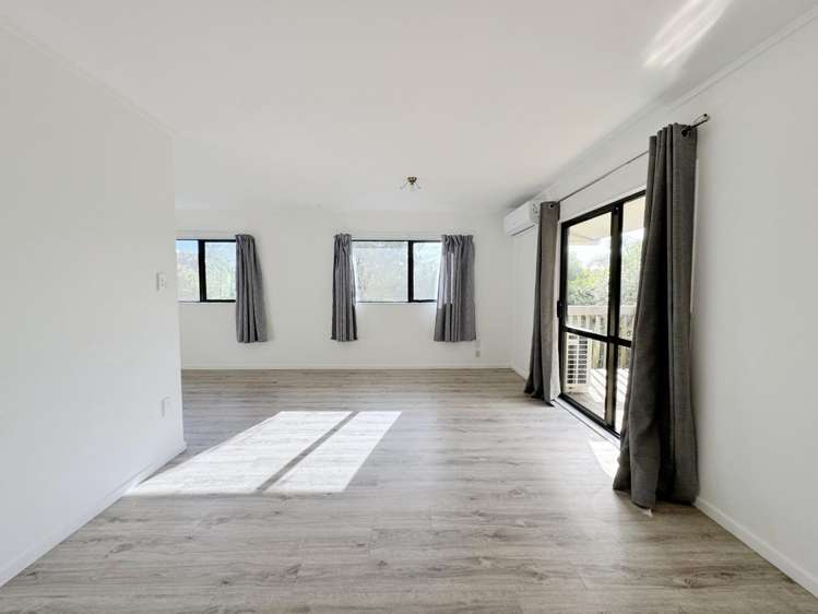25B Metcalfe Road 1774_1