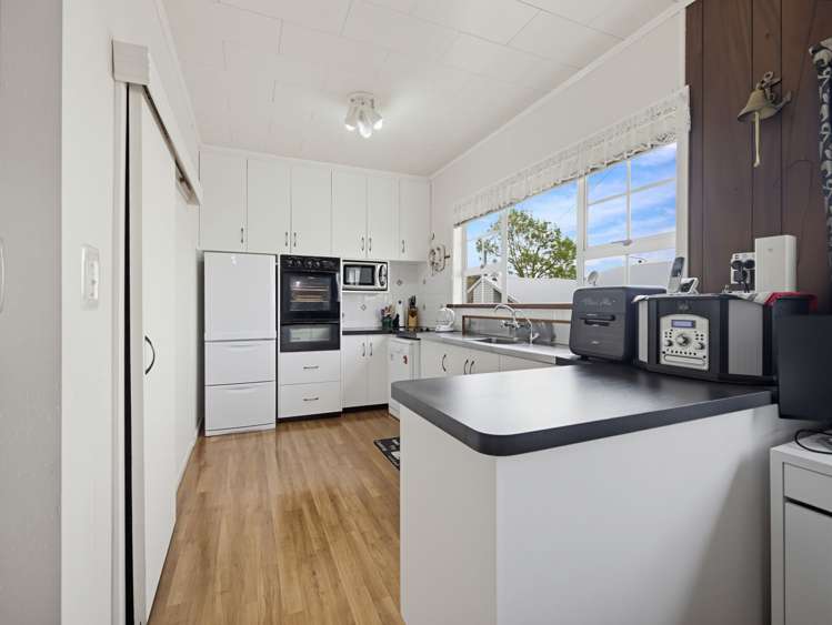 83 Studholme Street Morrinsville_5