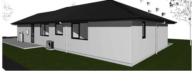 67 Lennon Drive Rolleston_4