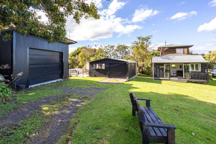 1 Pigeon Place Tawharanui Peninsula_6